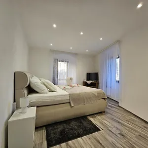 Centar Ri Rijeka